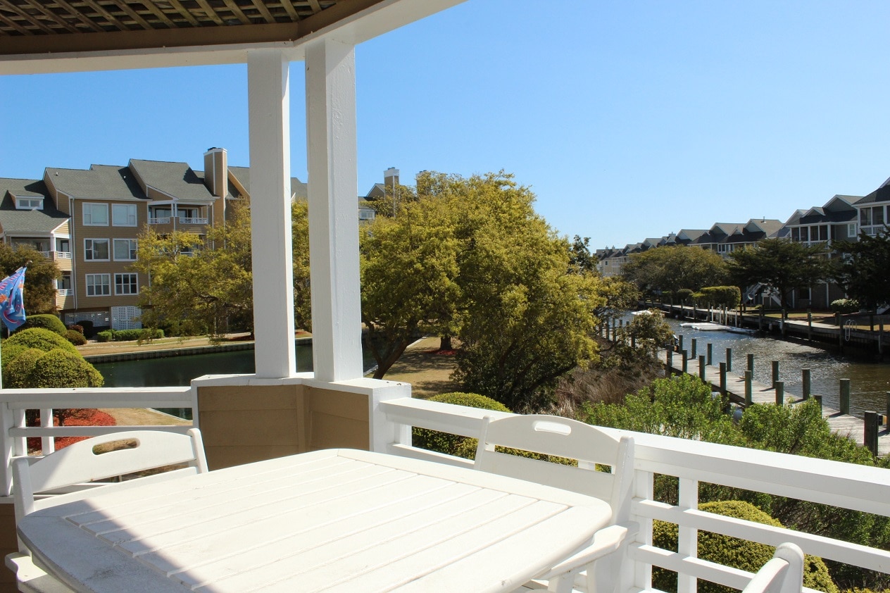 4 of the Best Ways to Make the Most of an Outer Banks Spring Break Trip