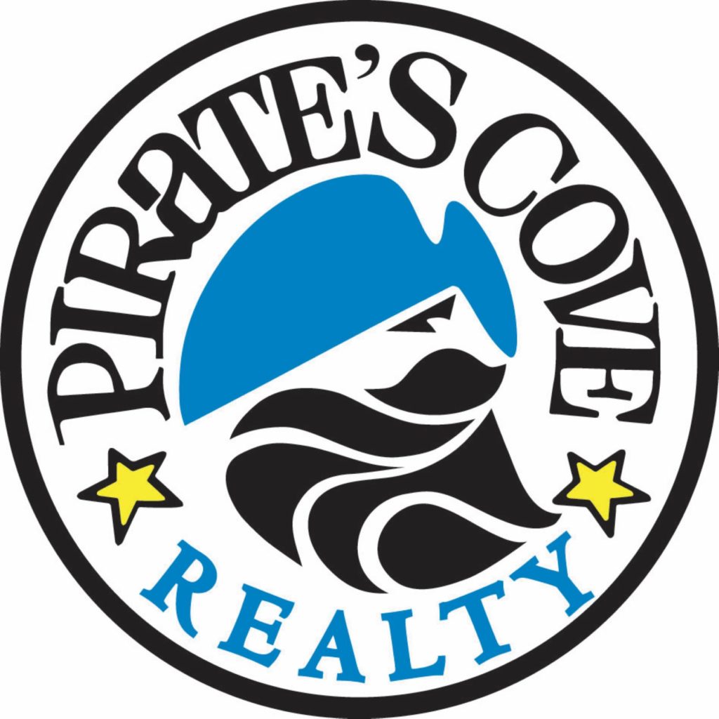 why-pirate-s-cove-is-the-best-vacation-rental-management-company-in-the