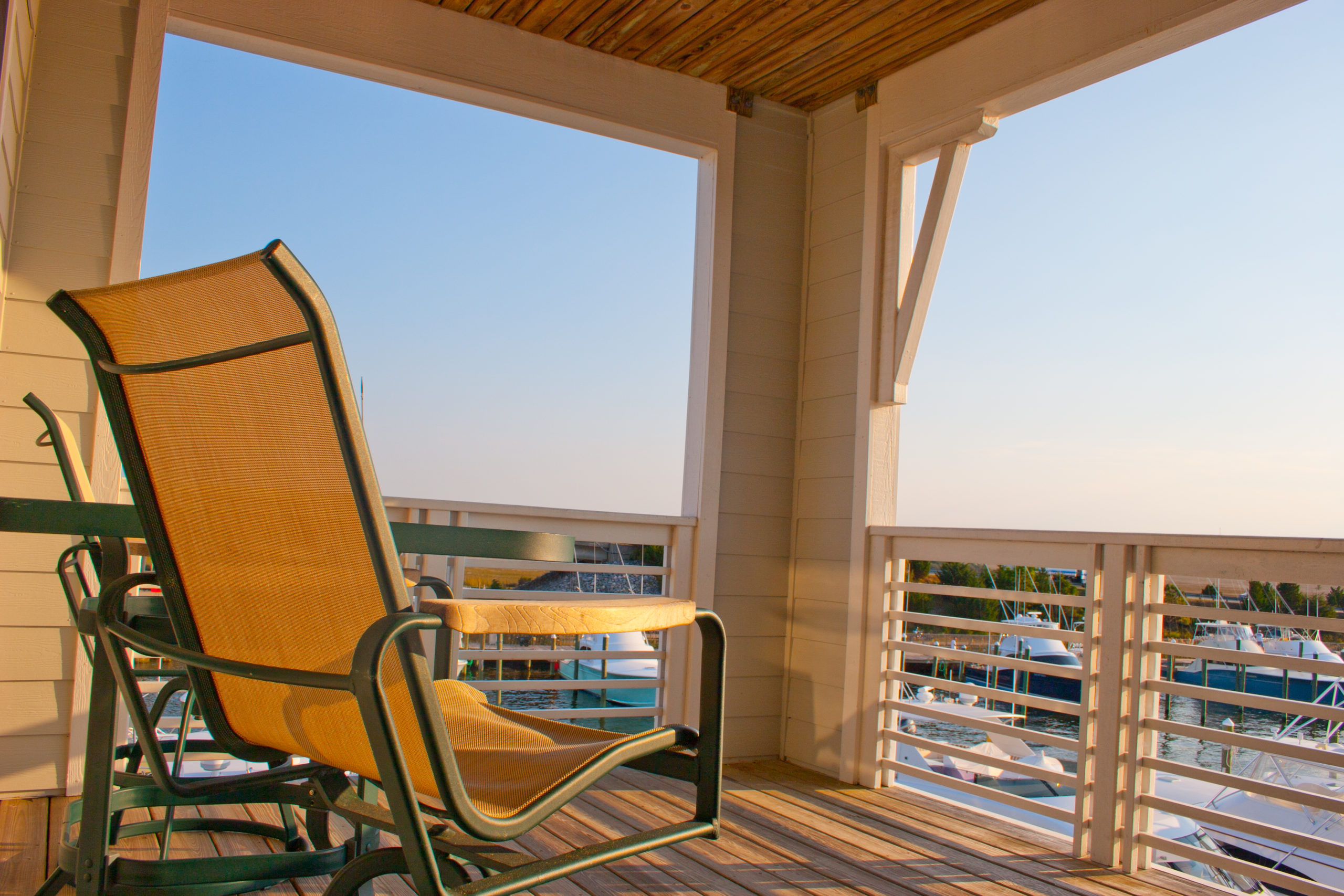 Welcome To Pirates Cove Realty Outer Banks Rentals