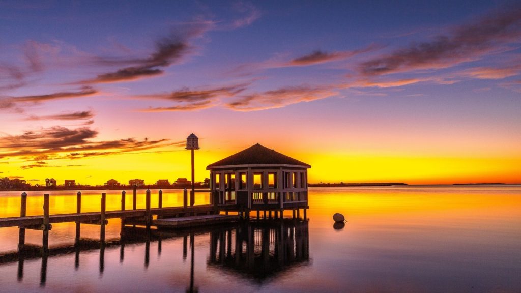 why-may-in-the-outer-banks-is-one-of-the-best-times-to-visit-pirate-s