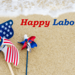enjoy labor day weekend in the outer banks beach