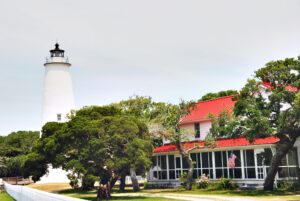 ocracoke-lighthouse