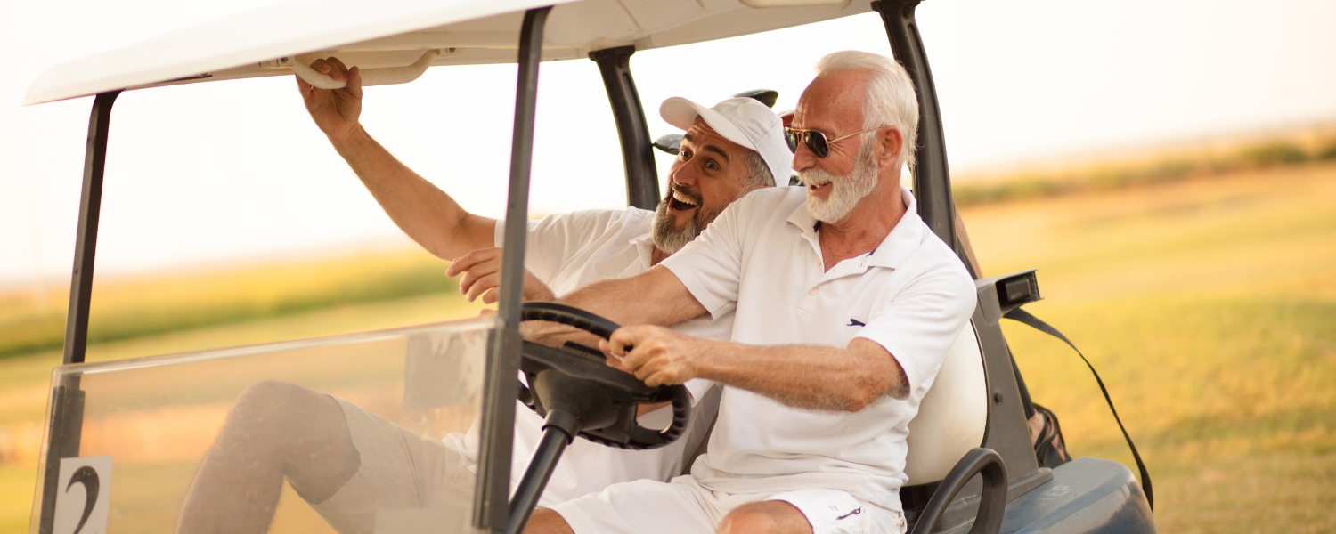 Outer Banks Golf Cart Rentals Rental Cars In The Outer Banks