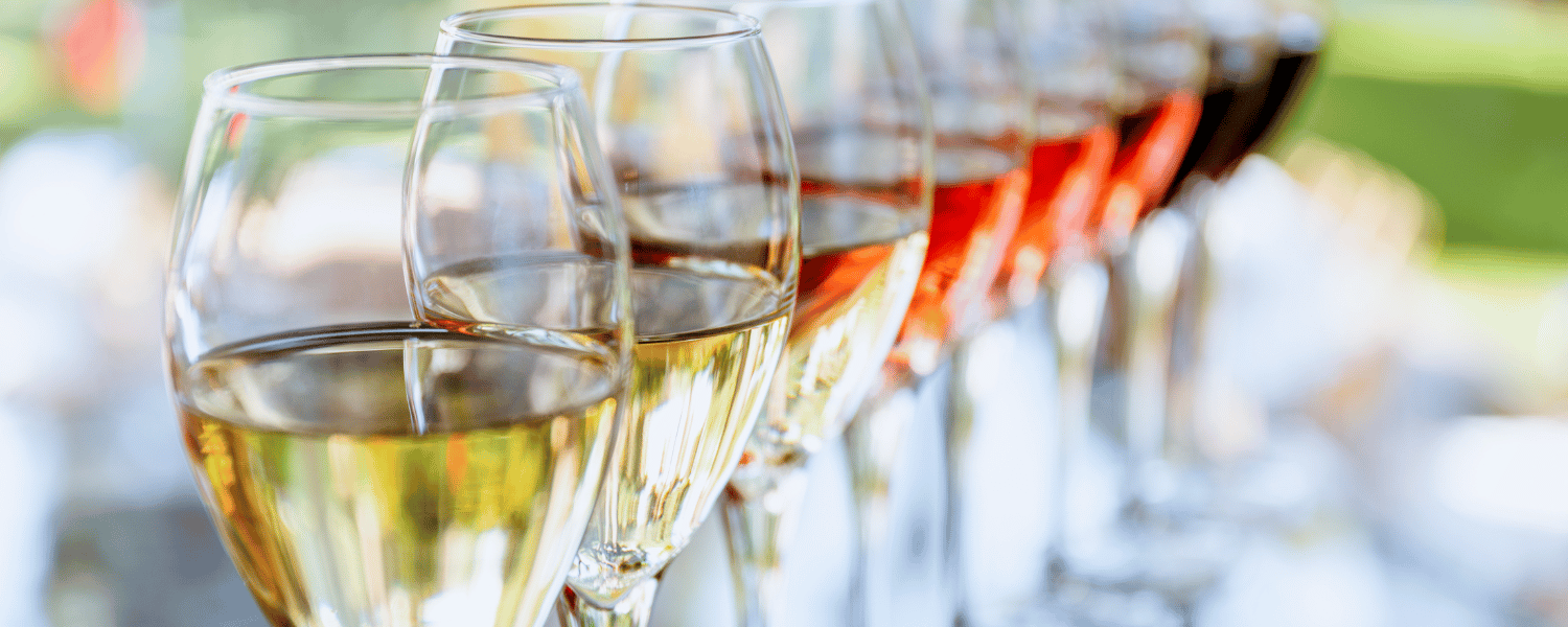 Outer Banks Wineries Pirate's Cove Realty