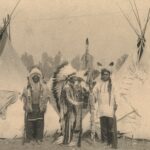 native americans